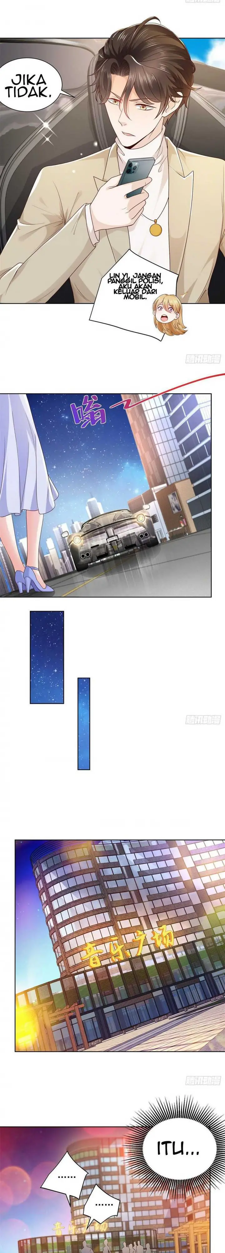 image-komik-i-randomly-have-a-new-career-every-week-chapter-49-2/16