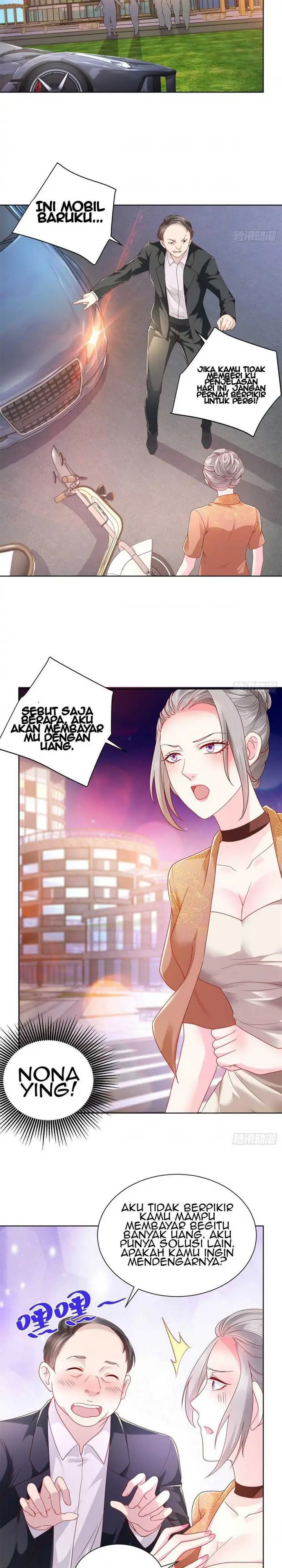 image-komik-i-randomly-have-a-new-career-every-week-chapter-49-3/16