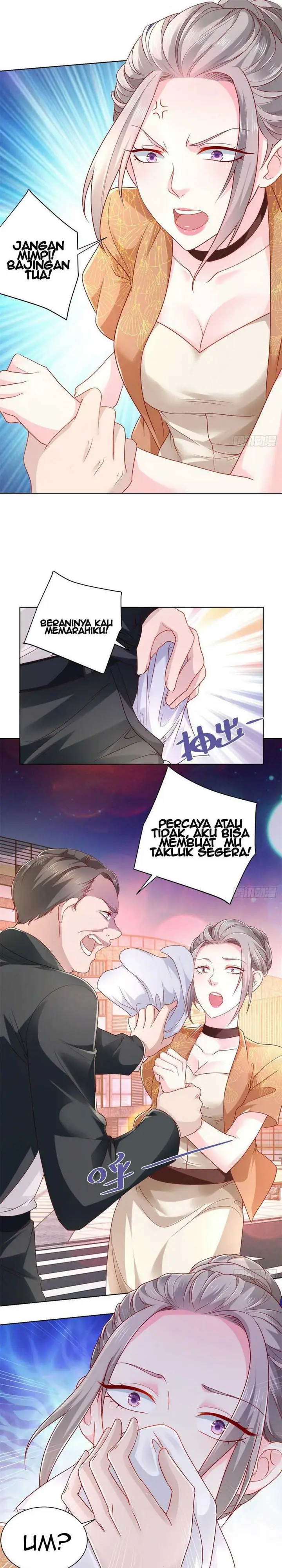 image-komik-i-randomly-have-a-new-career-every-week-chapter-49-6/16