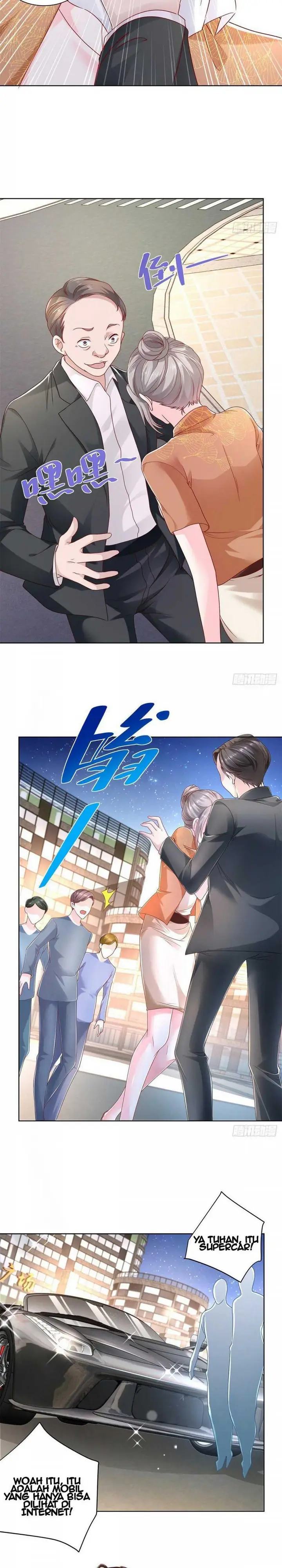 image-komik-i-randomly-have-a-new-career-every-week-chapter-49-7/16