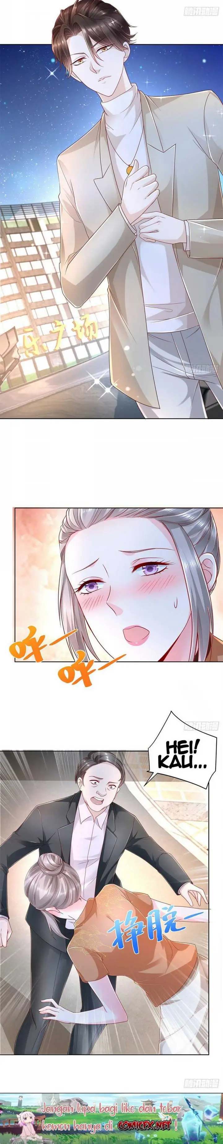 image-komik-i-randomly-have-a-new-career-every-week-chapter-49-8/16