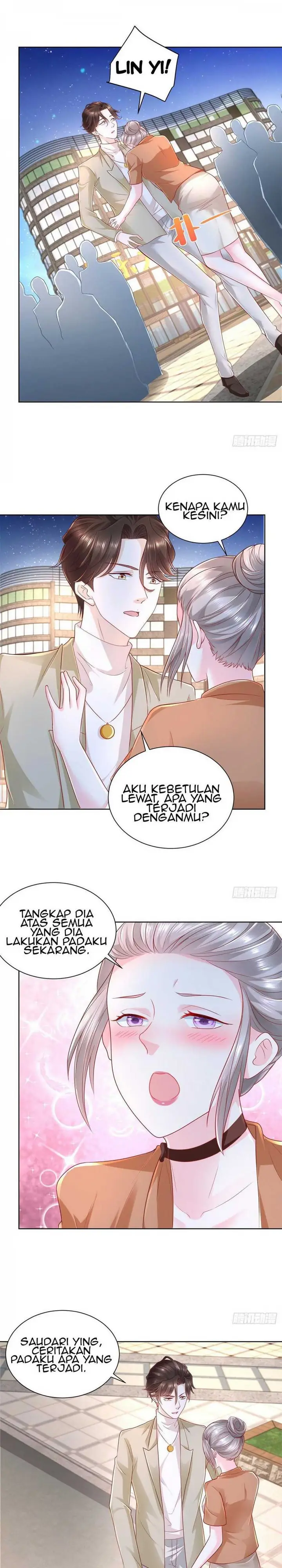 image-komik-i-randomly-have-a-new-career-every-week-chapter-49-9/16