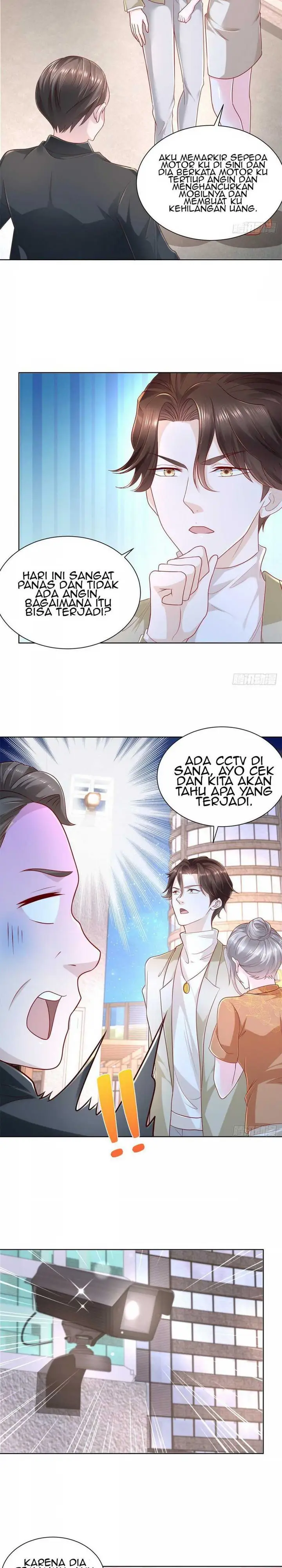 image-komik-i-randomly-have-a-new-career-every-week-chapter-49-10/16