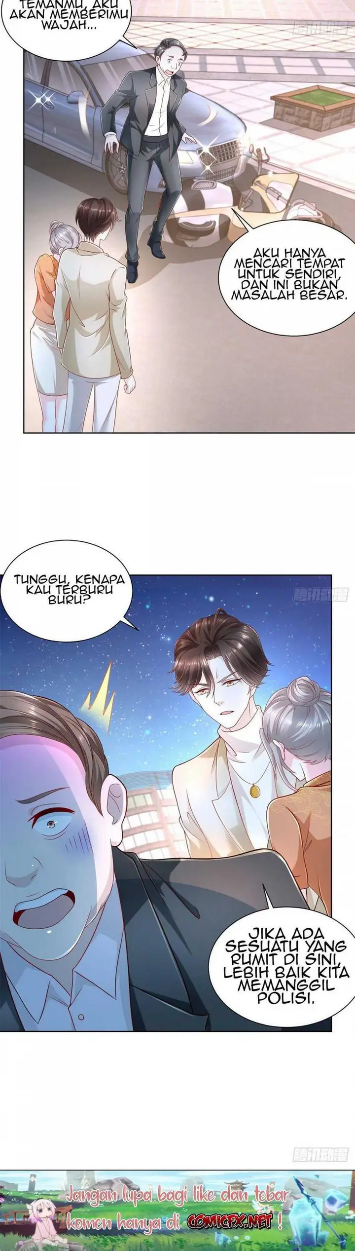 image-komik-i-randomly-have-a-new-career-every-week-chapter-49-11/16