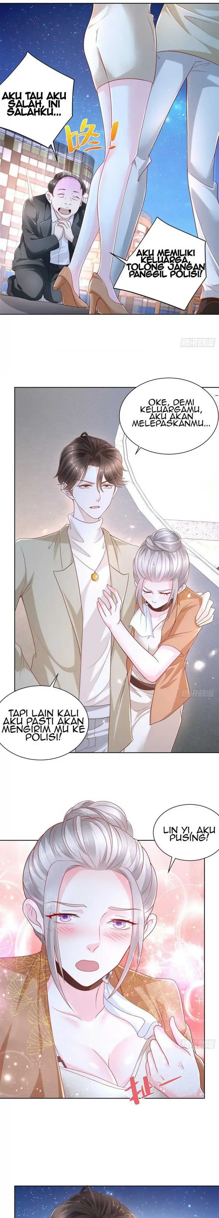 image-komik-i-randomly-have-a-new-career-every-week-chapter-49-12/16