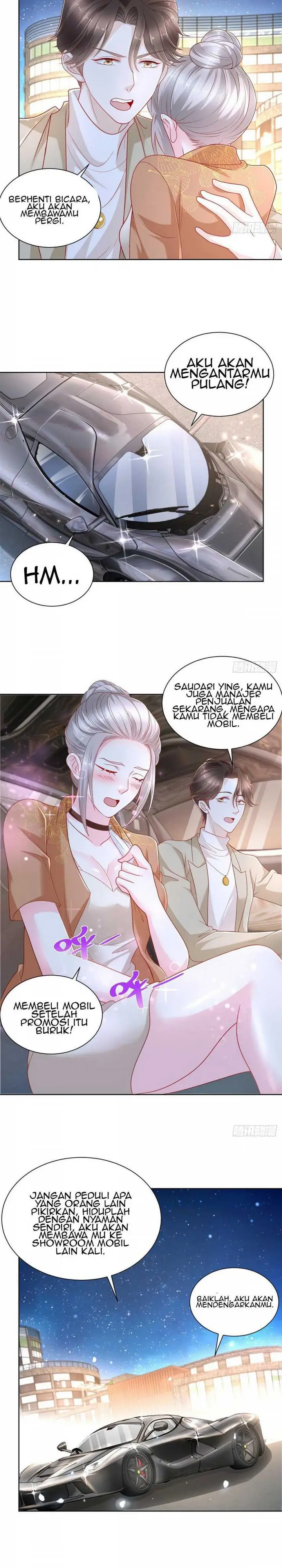 image-komik-i-randomly-have-a-new-career-every-week-chapter-49-13/16