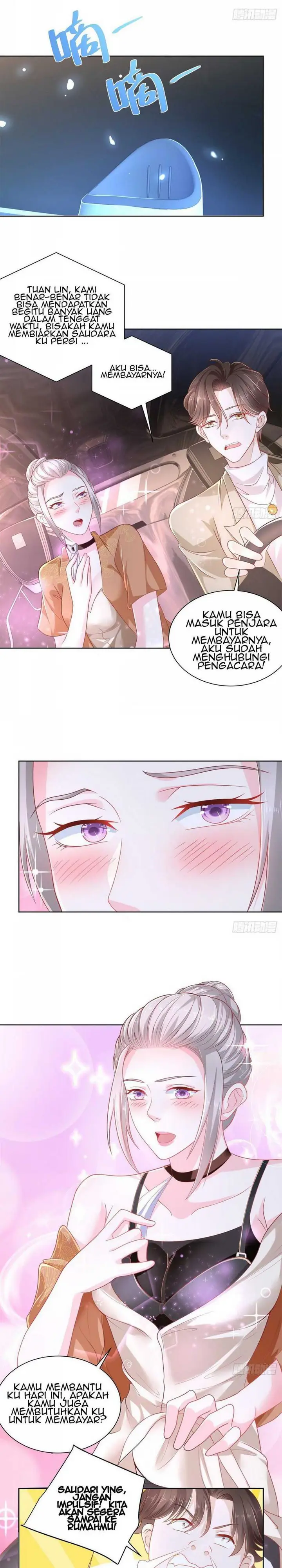 image-komik-i-randomly-have-a-new-career-every-week-chapter-49-14/16