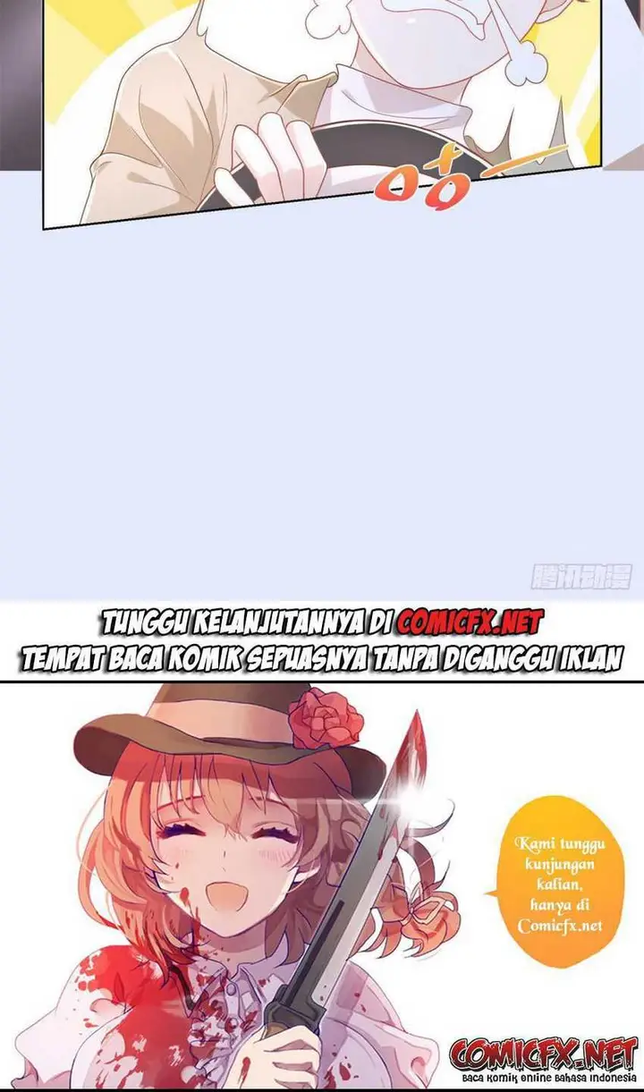 image-komik-i-randomly-have-a-new-career-every-week-chapter-49-15/16