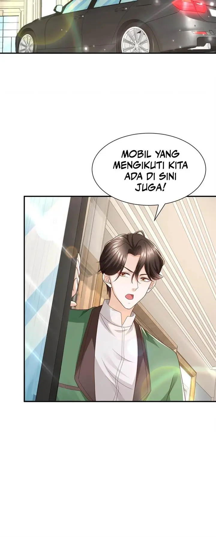 image-komik-i-randomly-have-a-new-career-every-week-chapter-490-2/11