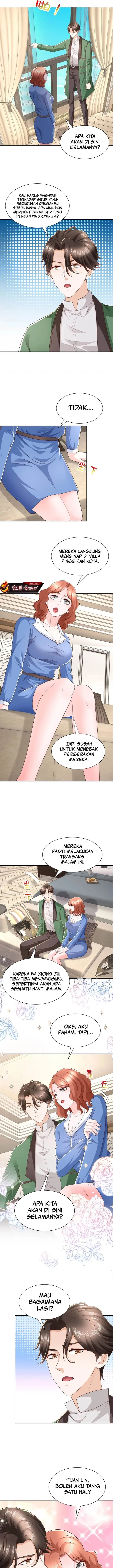 image-komik-i-randomly-have-a-new-career-every-week-chapter-490-3/11