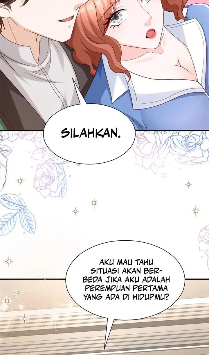 image-komik-i-randomly-have-a-new-career-every-week-chapter-490-4/11