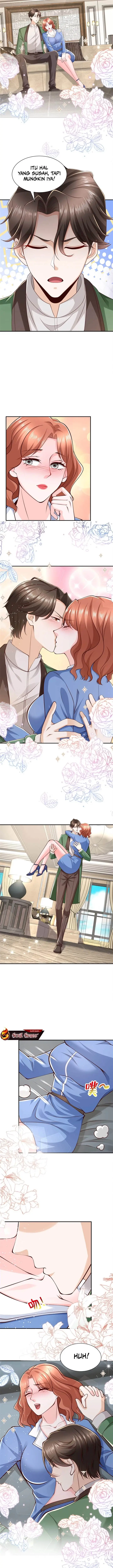 image-komik-i-randomly-have-a-new-career-every-week-chapter-490-5/11