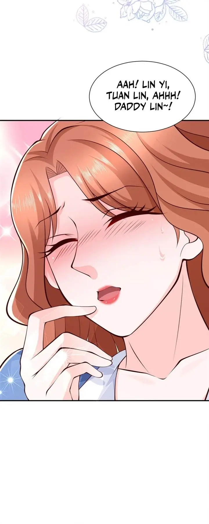 image-komik-i-randomly-have-a-new-career-every-week-chapter-490-6/11