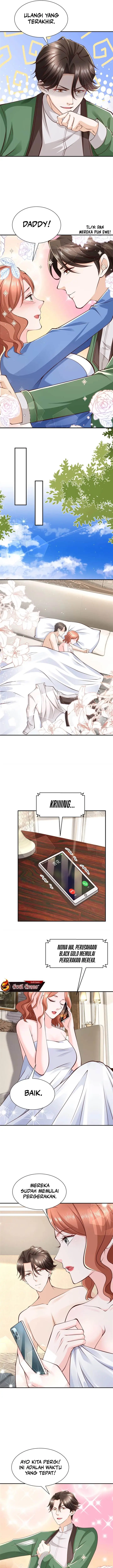 image-komik-i-randomly-have-a-new-career-every-week-chapter-490-7/11