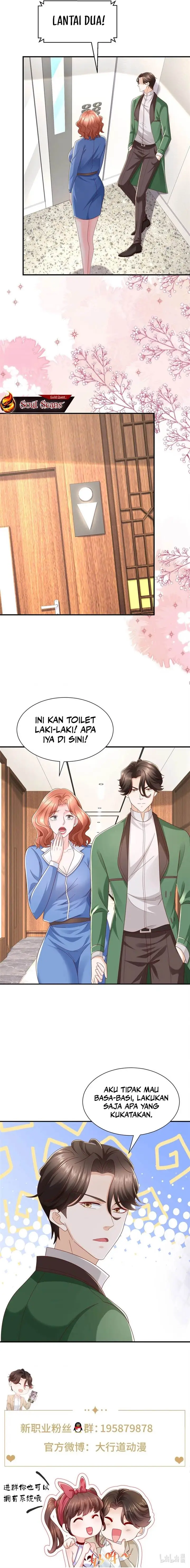 image-komik-i-randomly-have-a-new-career-every-week-chapter-490-9/11