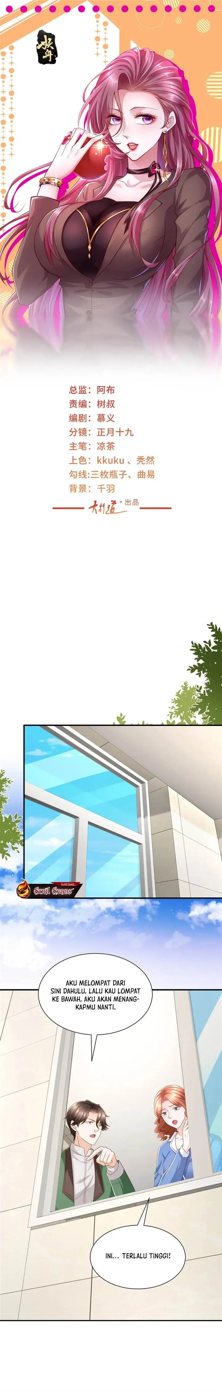 image-komik-i-randomly-have-a-new-career-every-week-chapter-491-1/14