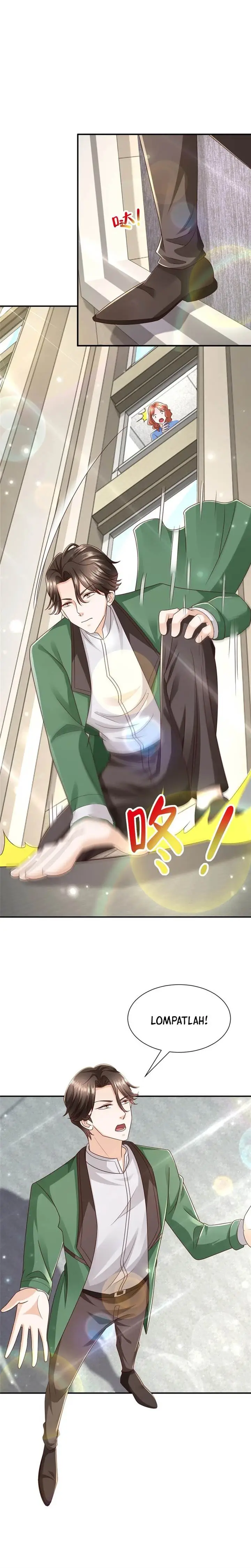 image-komik-i-randomly-have-a-new-career-every-week-chapter-491-2/14