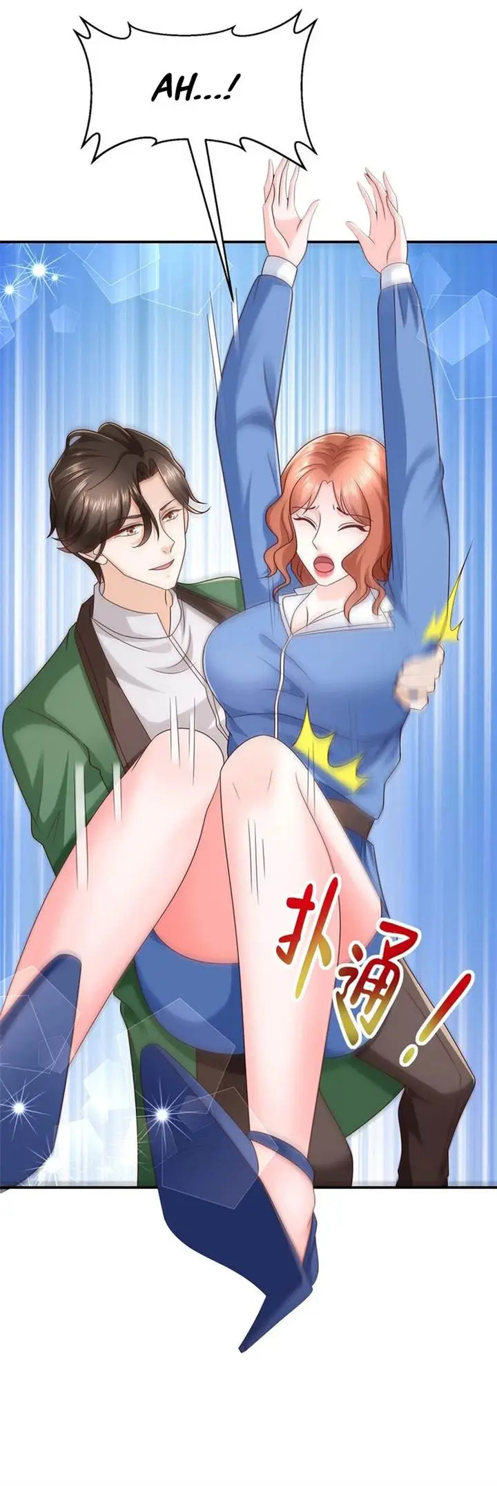 image-komik-i-randomly-have-a-new-career-every-week-chapter-491-4/14