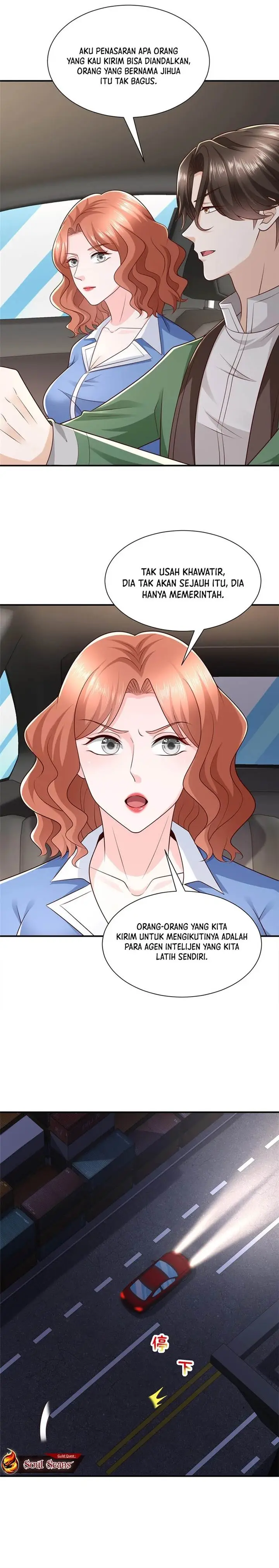 image-komik-i-randomly-have-a-new-career-every-week-chapter-491-6/14