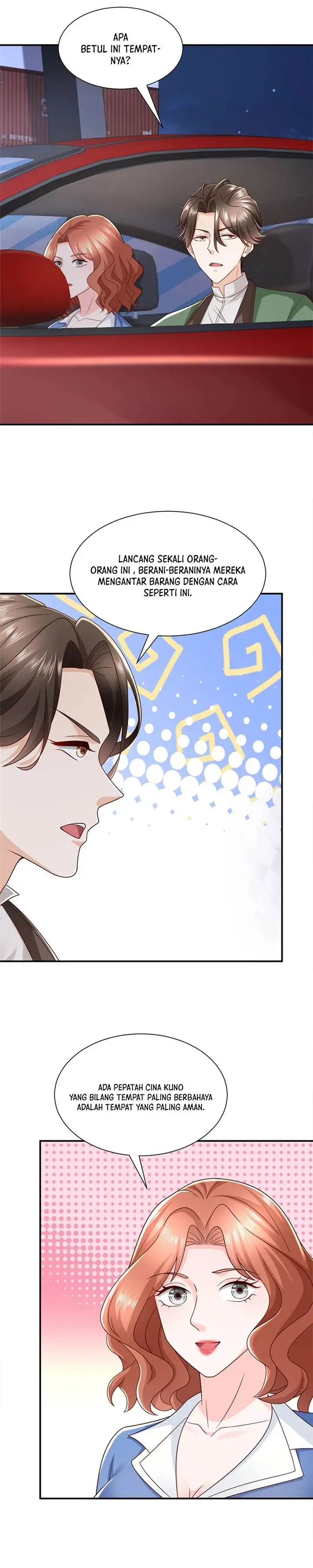 image-komik-i-randomly-have-a-new-career-every-week-chapter-491-7/14