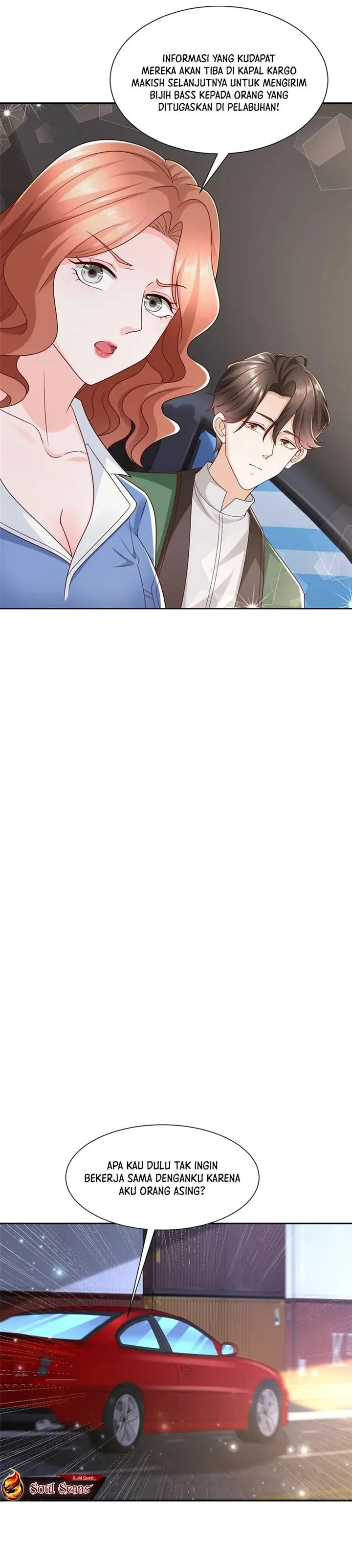 image-komik-i-randomly-have-a-new-career-every-week-chapter-491-8/14