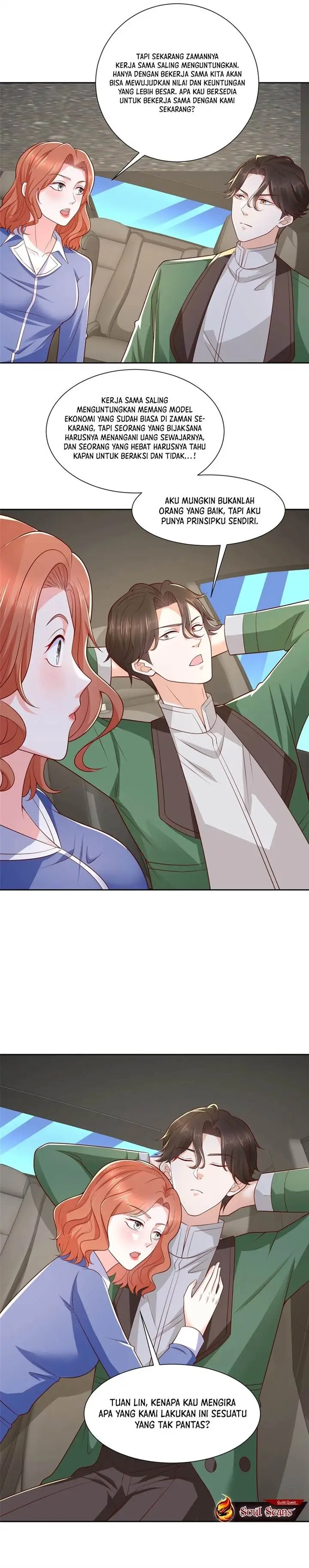 image-komik-i-randomly-have-a-new-career-every-week-chapter-491-9/14