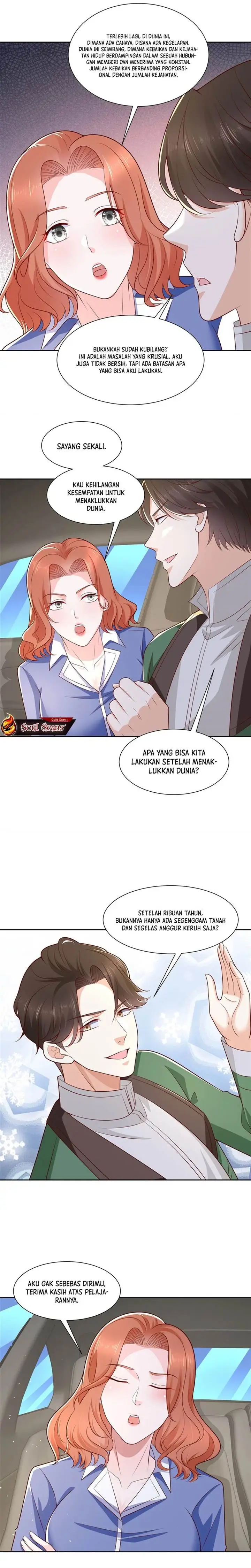 image-komik-i-randomly-have-a-new-career-every-week-chapter-491-10/14