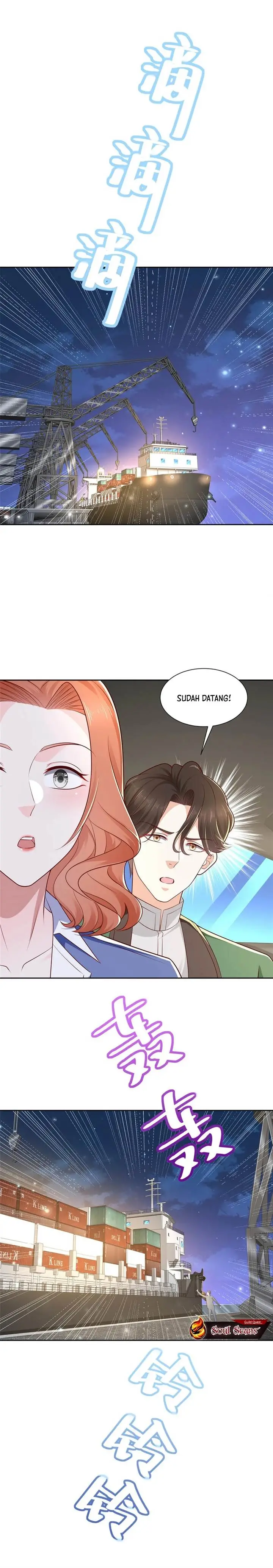 image-komik-i-randomly-have-a-new-career-every-week-chapter-491-11/14