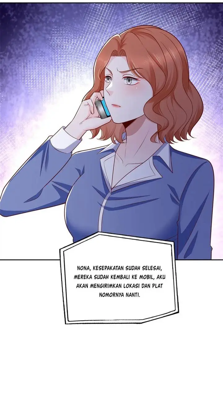 image-komik-i-randomly-have-a-new-career-every-week-chapter-491-12/14