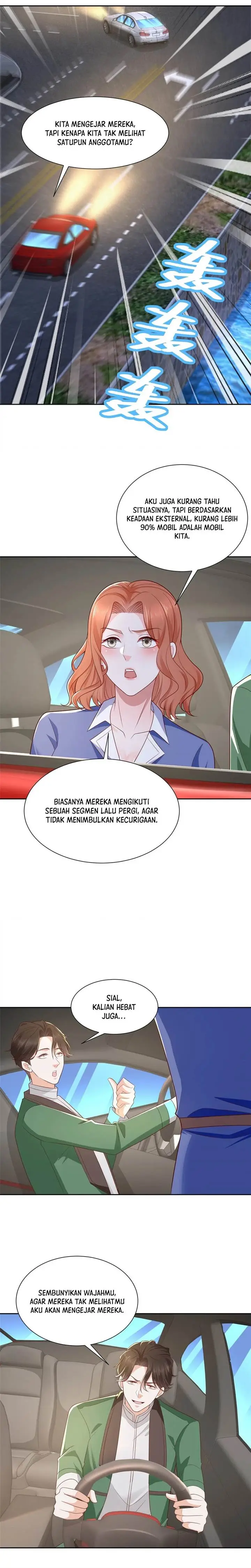 image-komik-i-randomly-have-a-new-career-every-week-chapter-492-3/13