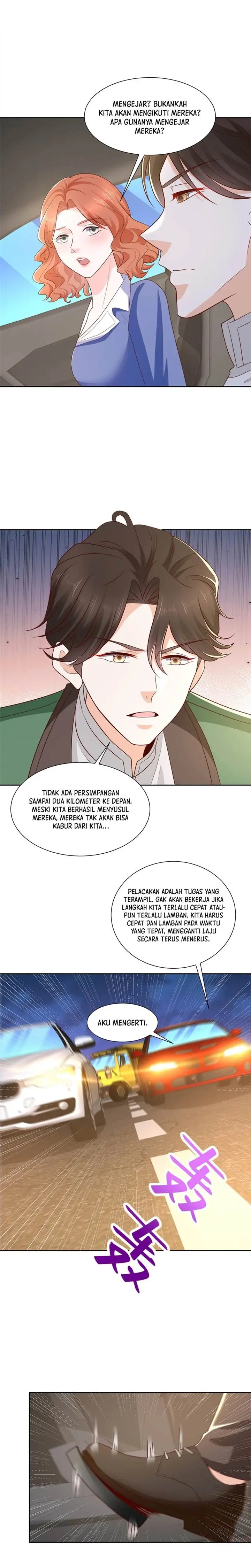 image-komik-i-randomly-have-a-new-career-every-week-chapter-492-4/13