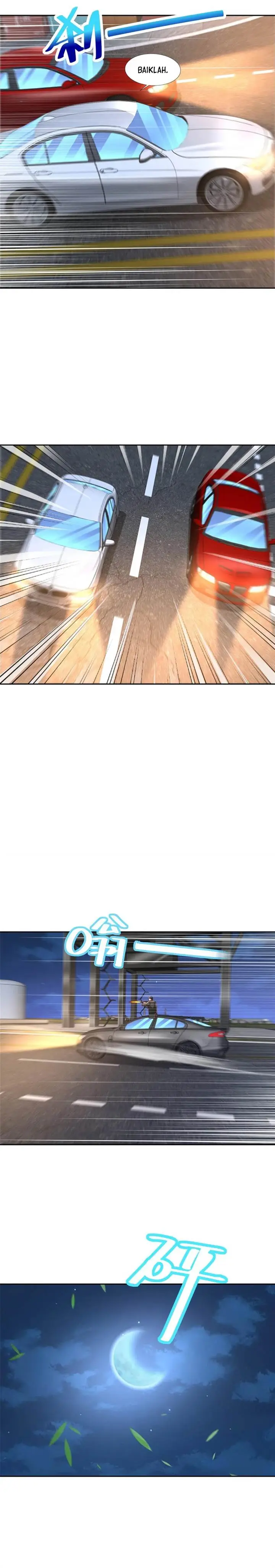 image-komik-i-randomly-have-a-new-career-every-week-chapter-492-6/13