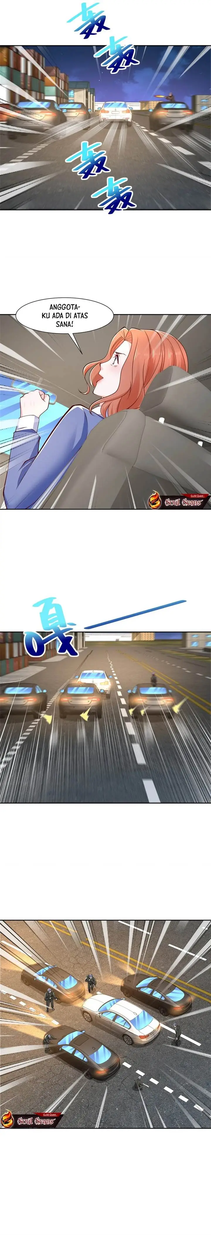 image-komik-i-randomly-have-a-new-career-every-week-chapter-492-7/13