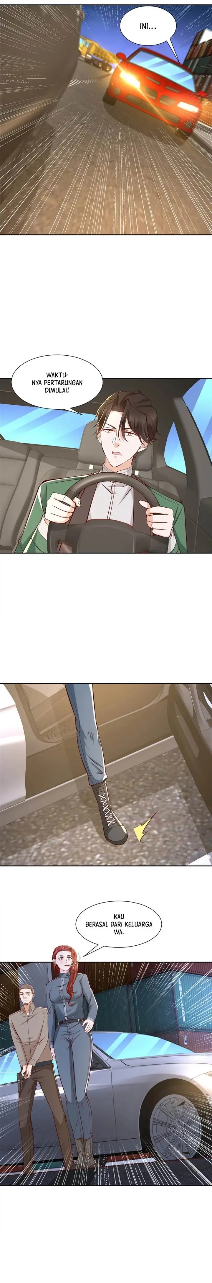 image-komik-i-randomly-have-a-new-career-every-week-chapter-492-8/13