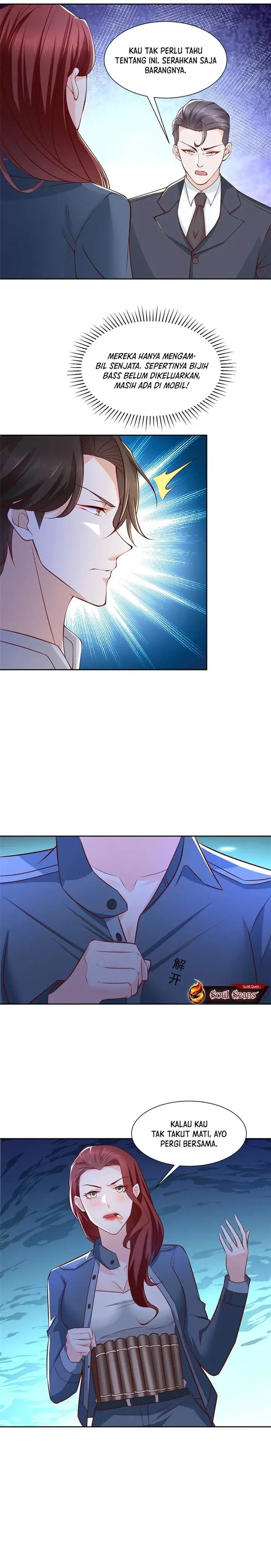 image-komik-i-randomly-have-a-new-career-every-week-chapter-492-9/13