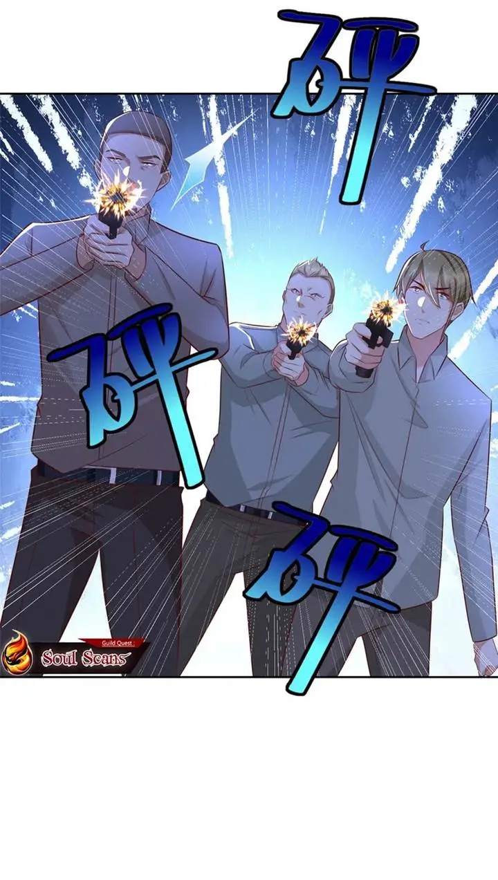 image-komik-i-randomly-have-a-new-career-every-week-chapter-492-11/13