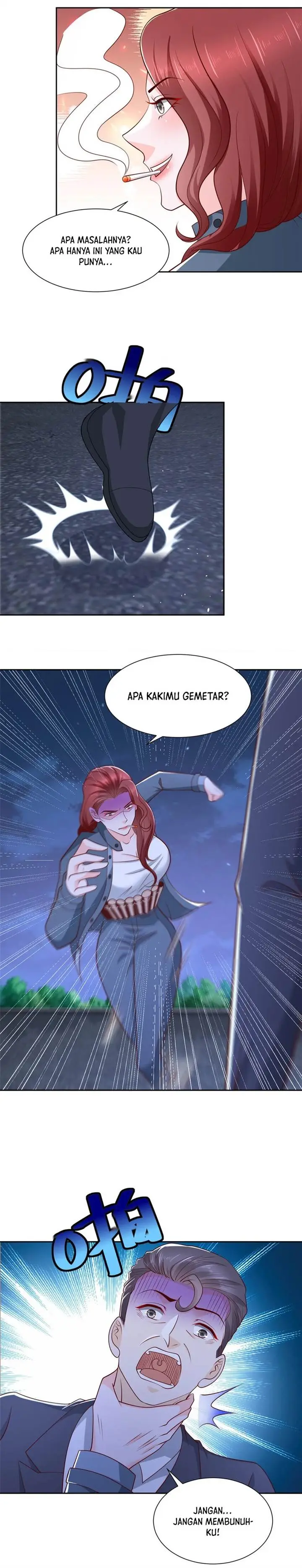 image-komik-i-randomly-have-a-new-career-every-week-chapter-493-2/12