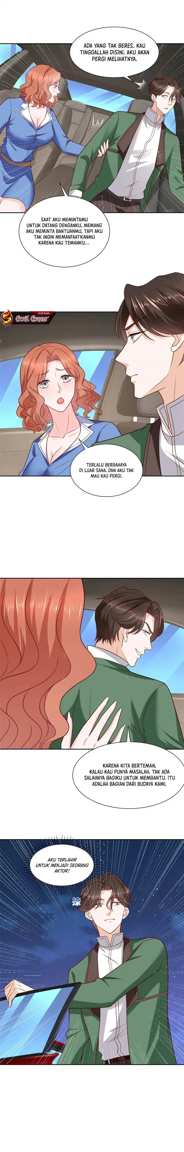 image-komik-i-randomly-have-a-new-career-every-week-chapter-493-4/12