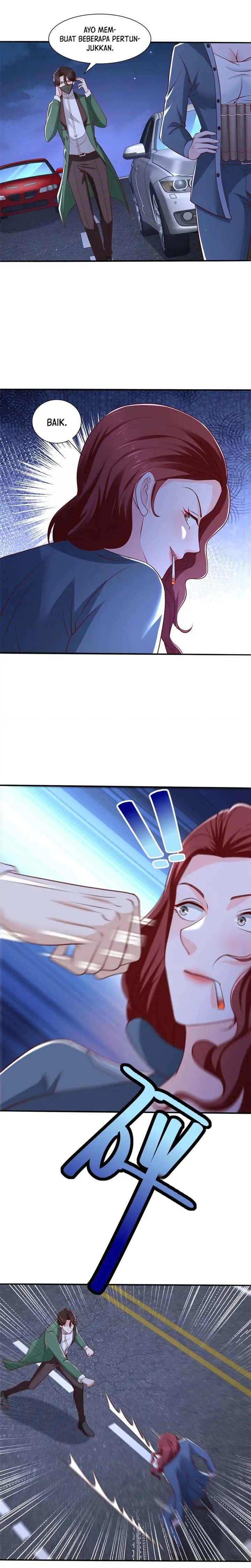 image-komik-i-randomly-have-a-new-career-every-week-chapter-493-5/12