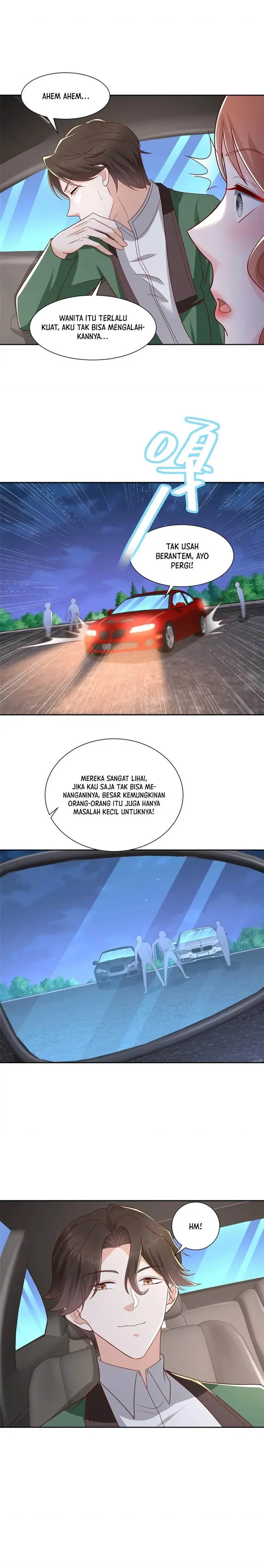 image-komik-i-randomly-have-a-new-career-every-week-chapter-493-8/12