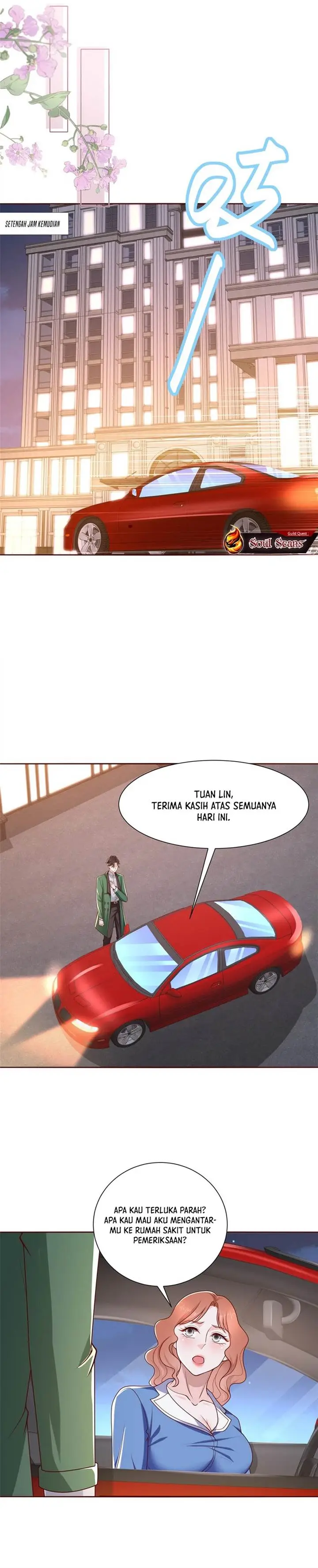 image-komik-i-randomly-have-a-new-career-every-week-chapter-493-9/12