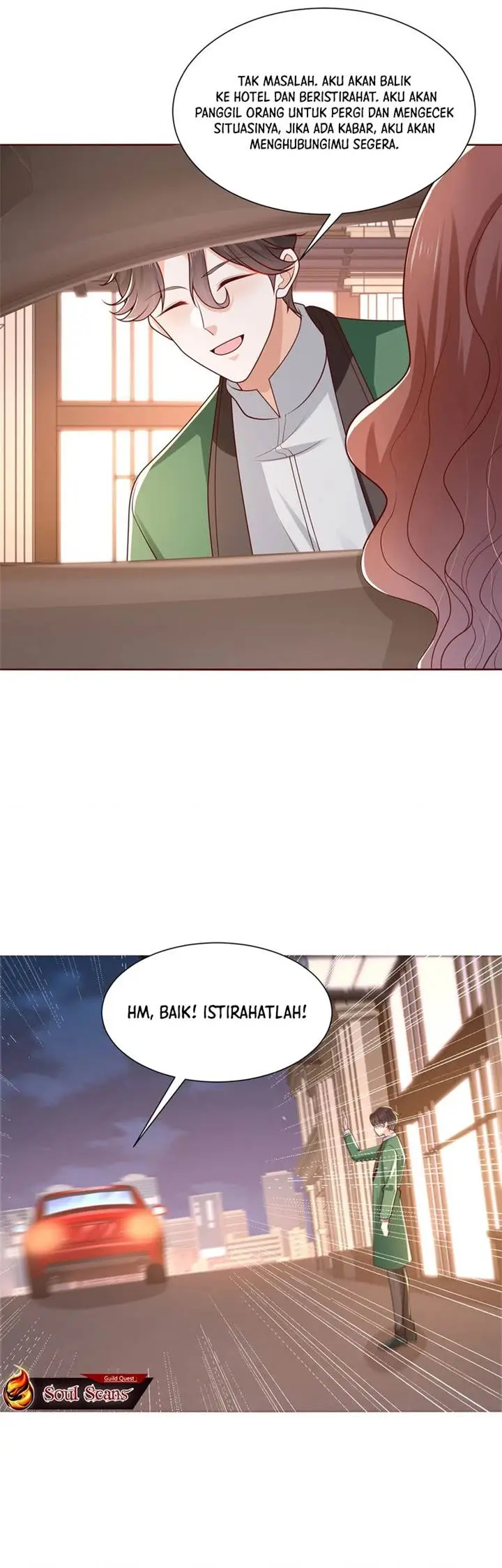 image-komik-i-randomly-have-a-new-career-every-week-chapter-493-10/12