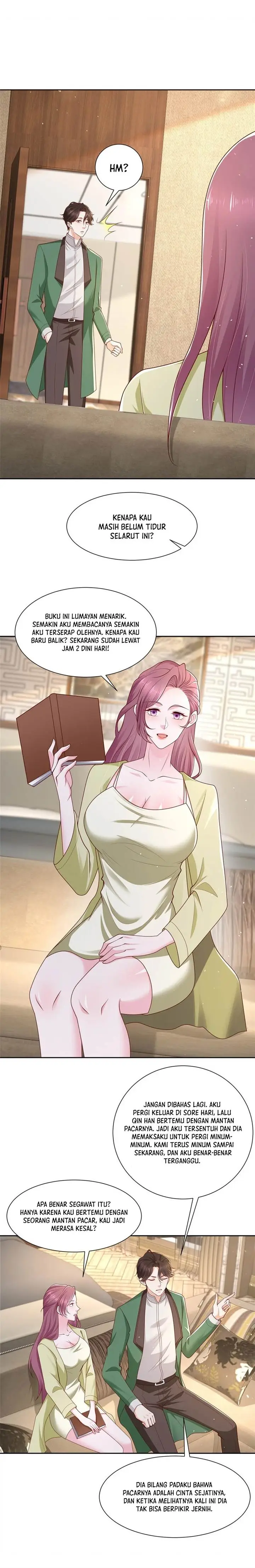 image-komik-i-randomly-have-a-new-career-every-week-chapter-494-2/13
