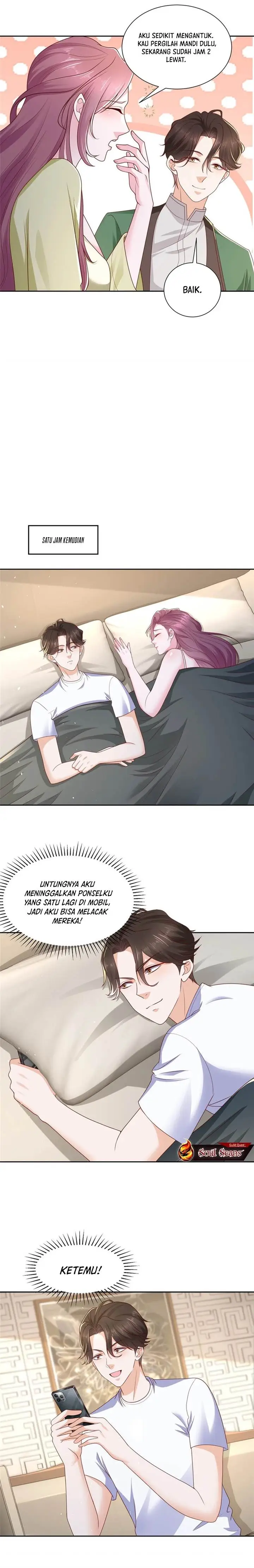 image-komik-i-randomly-have-a-new-career-every-week-chapter-494-3/13