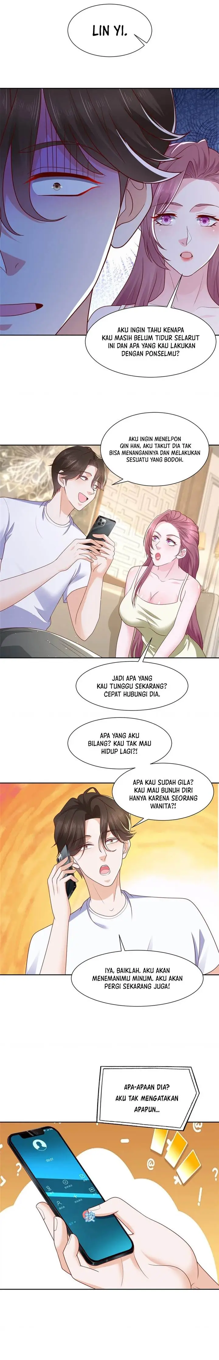 image-komik-i-randomly-have-a-new-career-every-week-chapter-494-4/13