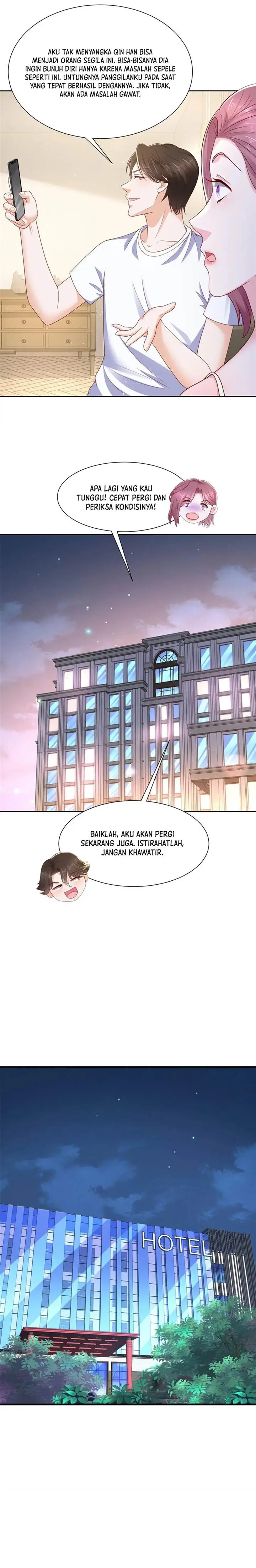 image-komik-i-randomly-have-a-new-career-every-week-chapter-494-5/13
