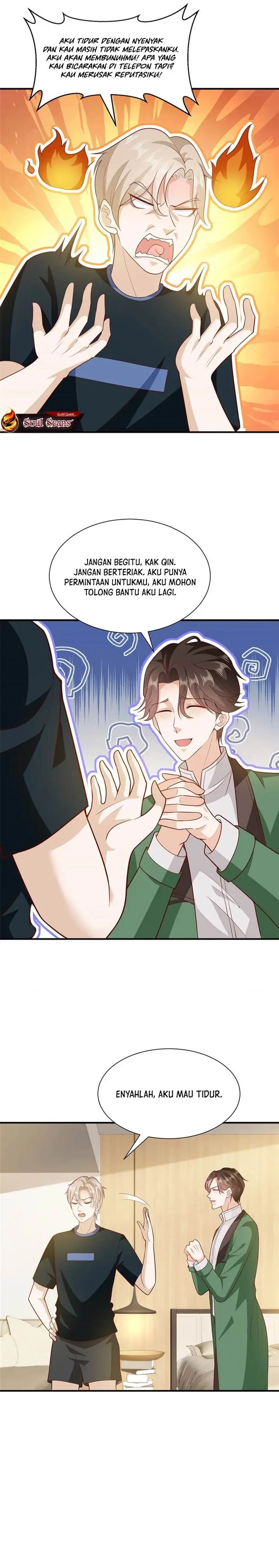 image-komik-i-randomly-have-a-new-career-every-week-chapter-494-7/13
