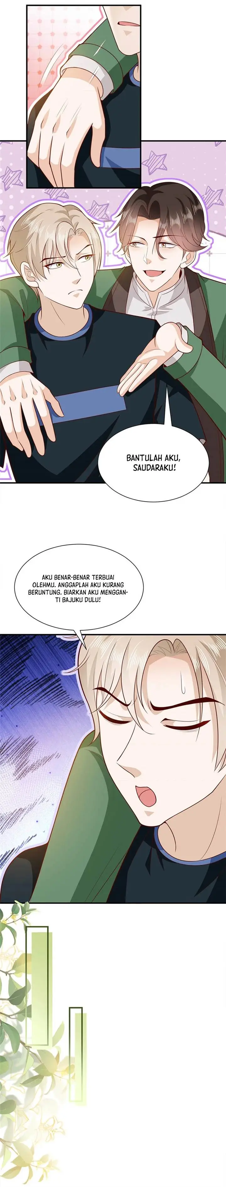 image-komik-i-randomly-have-a-new-career-every-week-chapter-494-8/13