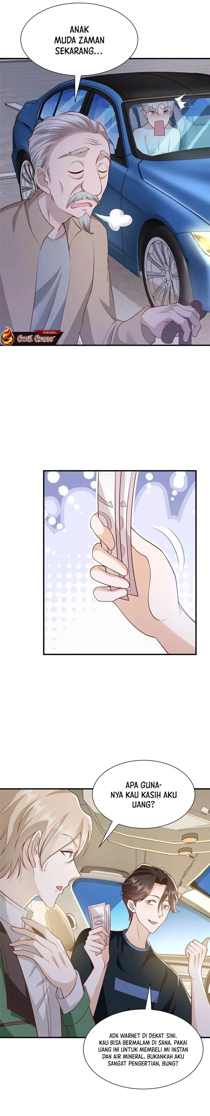 image-komik-i-randomly-have-a-new-career-every-week-chapter-495-2/16