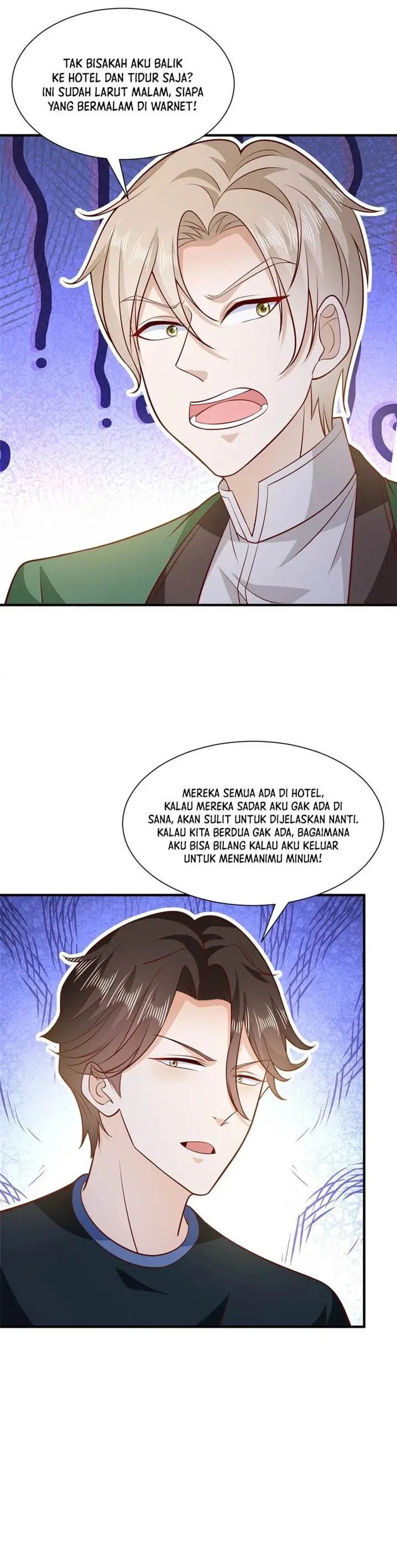 image-komik-i-randomly-have-a-new-career-every-week-chapter-495-3/16